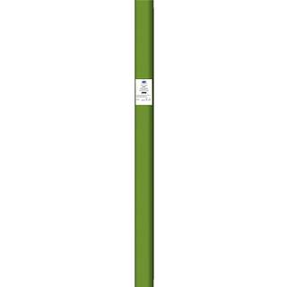 Rulledug Dunicel® 1,18x5m Leaf Green elegant, holdbar og perfekt til festlig borddækning