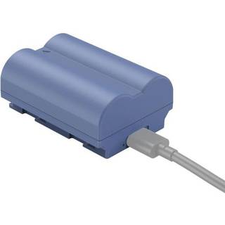 SMALLRIG 4266 BATTERY USB-C RECHARGEABLE NP-W235