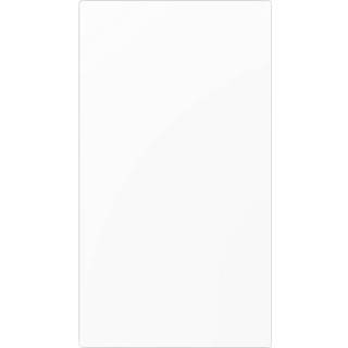 Hærdet Glas Baseus Crystal 0.3mm til Tesla Model X/S 17&#39;&#39;