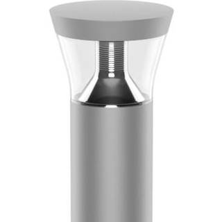 Avenida Pull. 13,5W 1200Lm 730 Sil Solar