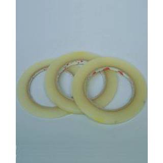 Dana pe sliptape 8mmx50 9560
