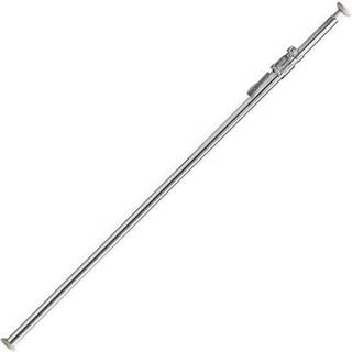 Kupo KP-L2137PD Kupole 210-370cm Silver