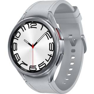 Samsung Galaxy Watch 6 1,47" Smartwatch