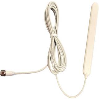 Danfoss Icon2 antenne