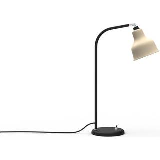 Nuad - Avra table lamp, sort - Bordlampe