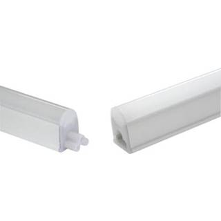 Led line 2+ 7w/930 596mm