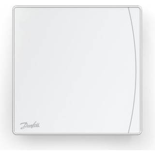 Danfoss Icon2 sensor