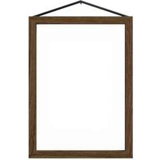Moebe Frame A5 Røget Eg