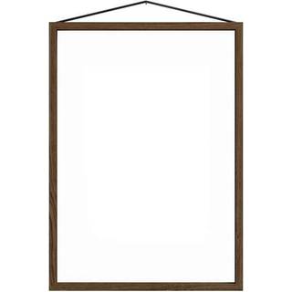 Moebe Frame A3 Røget Eg