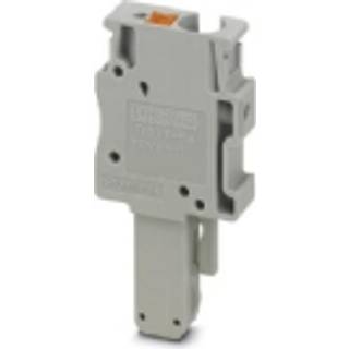 Phoenix Contact Stik - pp-h 2,5/1-r