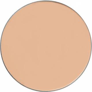 Maria Åkerberg Compact Foundation Refill 10g Milk