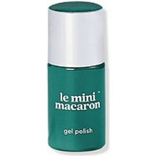 Le Mini Macaron Gel Polish Vert 8 ml
