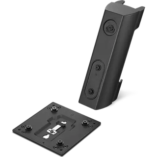 Lenovo ThinkCentre Tiny Monteringssæt med holder III