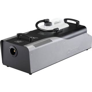 Antari Z-3000 MK3 TILBUD NU