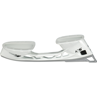 CCM Speedblade XS Holder (Venstre)