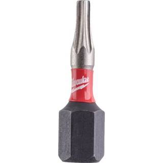 Slagbits Shockwave Impact Duty TX9×25mm pk/2