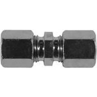 SO6240-12 stål-union 12 mm