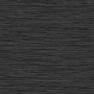 Superfresco Easy Wallpaper Serenity Plain 120724