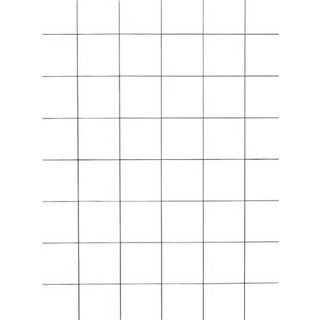 Metalnet 1100X2400X2 Mm Rustfri Dan-Delektron