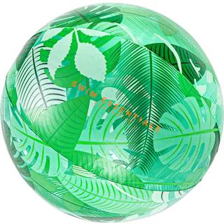 Swim Essentials Tropical Badebold 51cm