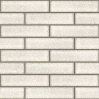 Albany Wallpaper Celadon Gloss Tile 89389