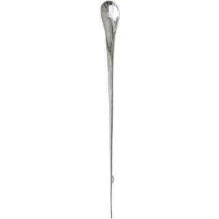 Kay Bojesen Kay Bojesen cocktailske 25,5 cm Polished steel