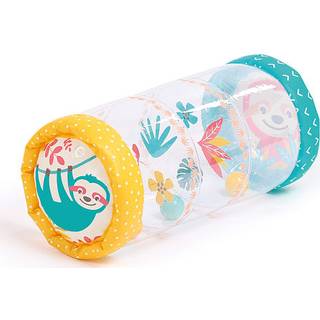 LUDI oppustelig cylinder - dovendyr