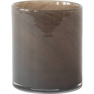 Tell me more Lyric lysestage medium, taupe