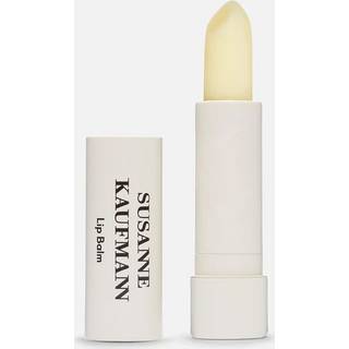 SUSANNE KAUFMANN Lip Balm (3.5 ml)