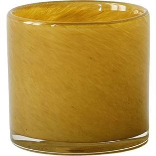 Tell me more Lyric lysestage x-small, ginger