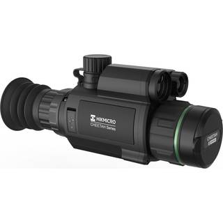 Hikmicro Cheetah Digital Scope 940nm C32F-SN