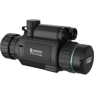Hikmicro Cheetah Digital Scope 850nm LRF C32F-SL