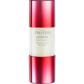Shiseido Ultimune Future Power Shot, 15 ml.