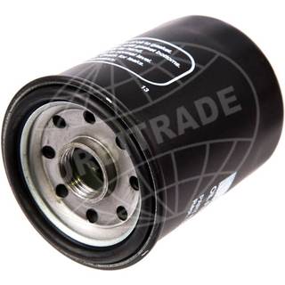 Oliefilter Orbitrade 22057107 / 834337 / 897321, for Volvo Penta 2001-2003, MD1-7, MD11, MD17, MB10