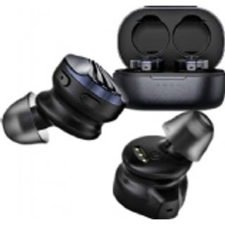 FiiO FW5 True Wireless Hifi Hovedtelefoner
