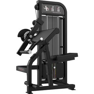 Gymstick Biceps & Triceps Combo