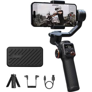 Hohem iSteady M6 Kit Stabilisator (Gimbal)