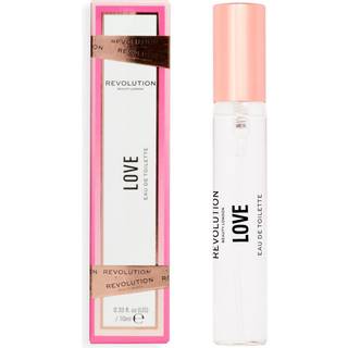 Revolution Love Purse Spray