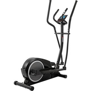 Hammer Sport Crosstech XTR BT