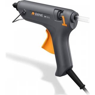Steinel GlueMatic 1011 limpistol ø11mm 13g/min