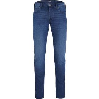 JJIGLENN JJORIGINAL SQ 350