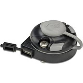 RailBlaza E Series USB StarPort