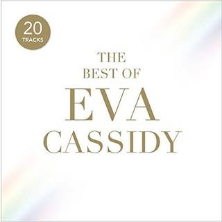 Eva Cassidy - Best of Eva Cassidy
