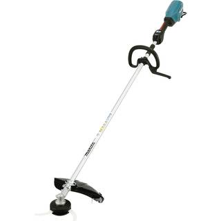 Makita Græstrimmer XGT® - UR017GZ