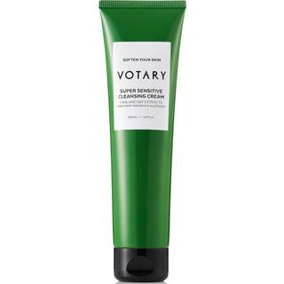 Votary Super Sensitive Cleansing Cream 100 ml