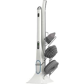 POWERSCRUB Cordless Cleaning Kit