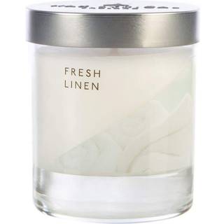 Fresh Linen