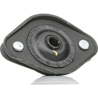 3 E36 E46 bageste chokstiver topmontering meyle HD