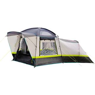 Hive Poled - 6 Berth/Person Tent