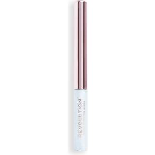 Makeup Revolution Festive Allure Chromatic Liner Holo White 2,4 ml